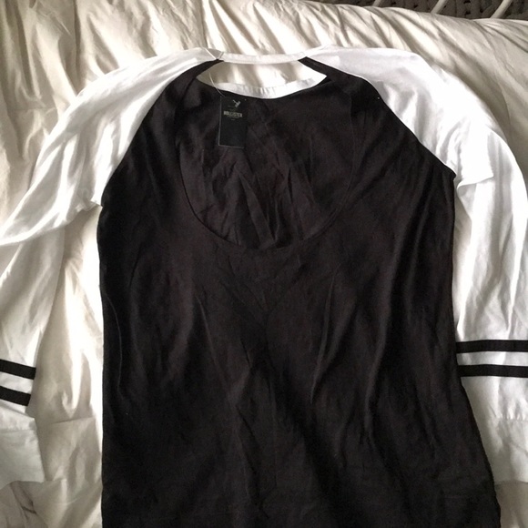 Long sleeve - Picture 2 of 2